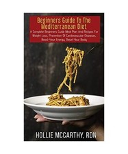 Beginners Guide To The