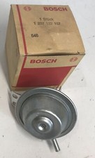 Bosch 1237122157