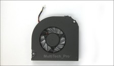 Kühler Lüfter für Dell