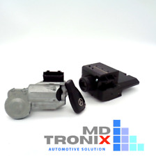 *Reparatur* Mercedes Vito Viano W639 EZS elektronisches Zündschloss