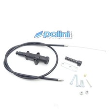 Polini Chokehebel Choke