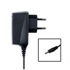 Ladekabel/Ladegerät