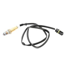 1x Lambdasonde vor Kat Links Regelsonde Mercedes-Benz M112 M113 W203 CLK W209
