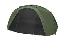 Trakker tempest brolly - trakker, v2