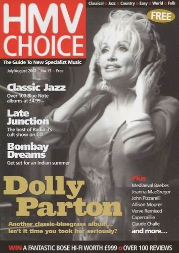 Dolly parton andy - parton,