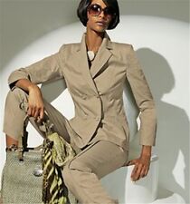 NEU: KLASSIKER ! DESIGNER