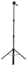Einhell Teleskop-Stativ Tripod