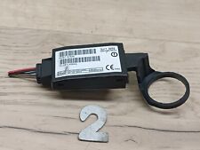 Wegfahrsperre Sensor Chrysler PT Cruiser P04671676AE