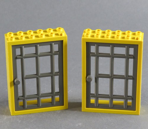 Lego castle ritter - lego®, burg