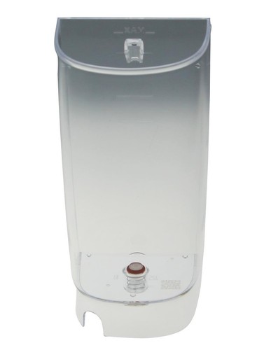 Krups 625004 wassertank - ms-625004,