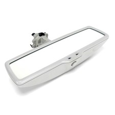 VW Golf 7 VII 5G  Innenspiegel