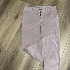 edc esprit Chino Feinkordhose  Gr.36 top Zustand 
