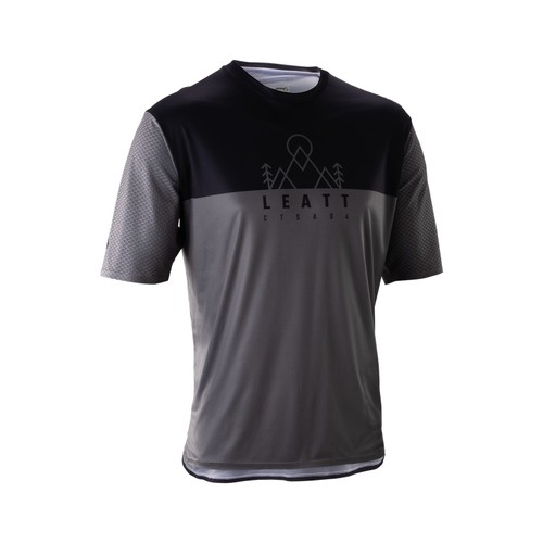 Leatt trail ghost mtb - ghost,