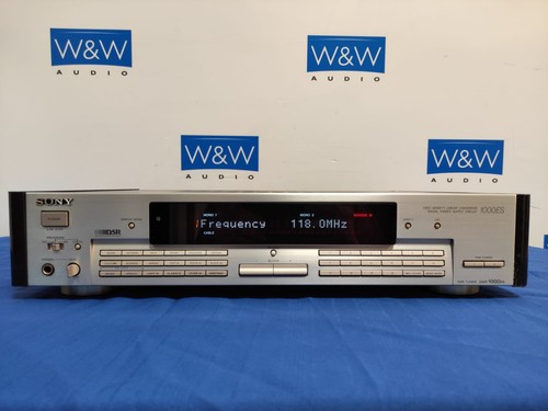 Sony dar 1000es - dar-1000es,,