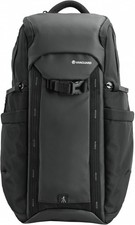 Vanguard Rucksack VEO ADAPTOR