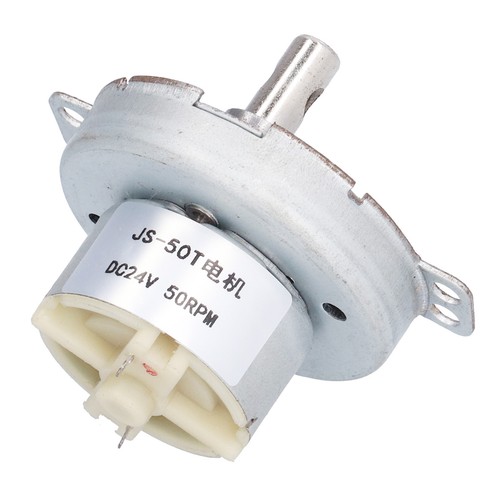Getriebemotor-Untersetzungsget