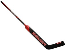 Bauer GSX Second Edition II