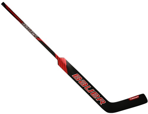 Bauer gsx second edition - bauer,