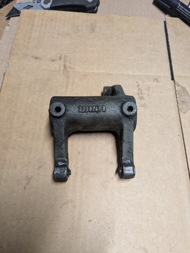 Deutz 4006 4506 kupplung - 4506,