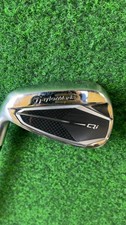 Qi TaylorMade 9-Eisen - Herren
