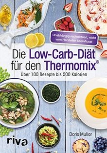 Die low carb diät für - low-carb-diät, den