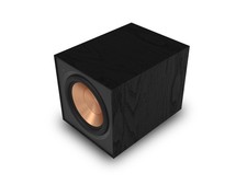 Klipsch R-101SW Subwoofer