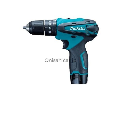 Neu makita v - makita,