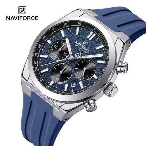Naviforce multifunktional - naviforce,