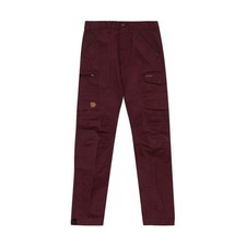 FJALL RAVEN FJALLRAVEN Women's