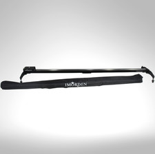 Camera Slider 40" Carbon Fiber