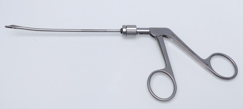 Karl storz 28169a - karl, 28066