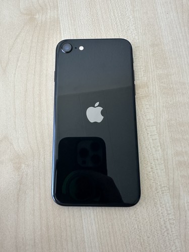 Apple iphone 2020 - iphone, 64gb