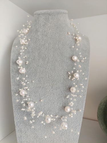 Einzigartige brautschmuck - einzigartige,