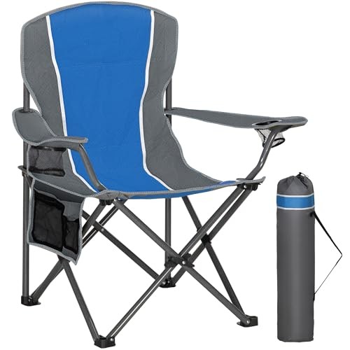 High point sports - sports, campingstuhl