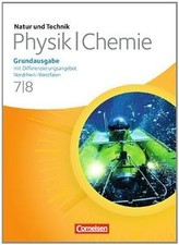 Natur und Technik -