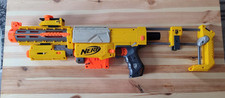 Nerf Recon CS 6