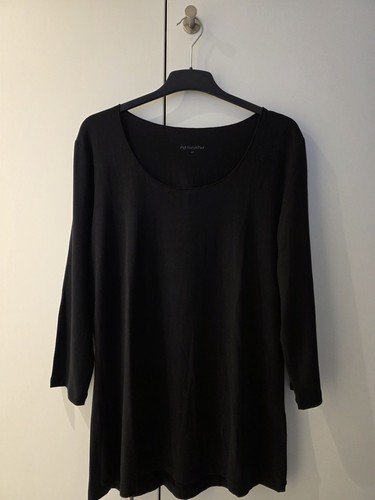 Hess natur basic shirt - basic, damen