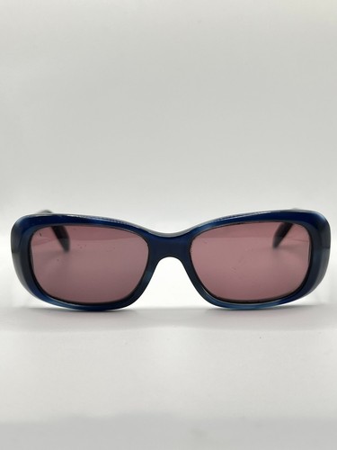 Vogue 2606 1735 135 blau - vo,