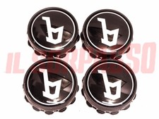 CUPS HUB COVERS WHEEL CAPS