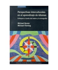Perspectivas Interculturales