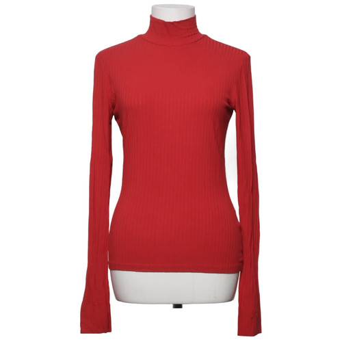 Hugo boss rollkragenpullover - hugo, boss,