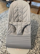 BabyBjörn Babywippe Bliss