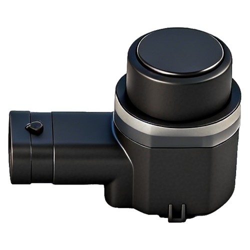 Pdc sensor parksensor - sensor,