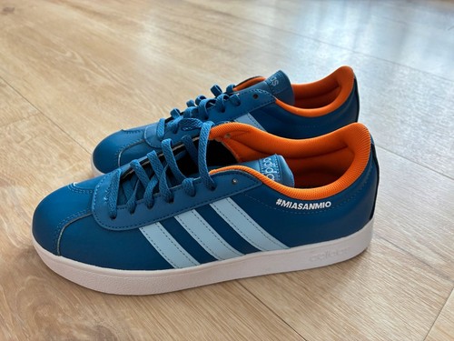 Neu sneaker adidas court - sneaker,