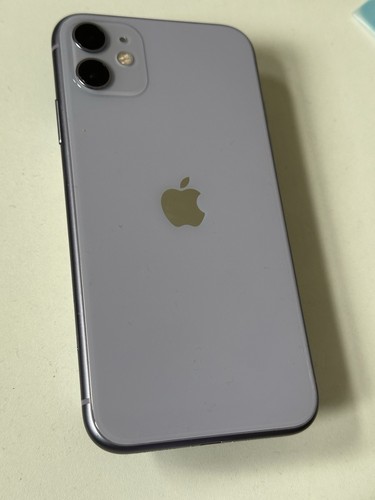 Iphone im gebrauchten - ,