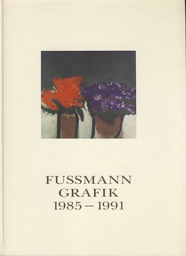 Klaus fußmann - klaus,