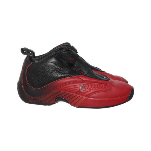 Reebok basketballschuhe - reebok,,