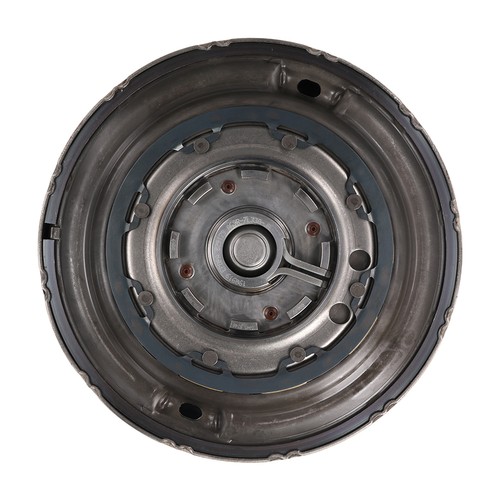 Mps6 6dct450 getriebekupplung - mps6,