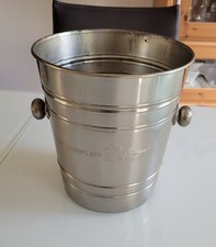 Sektkühler Söhnlein Rheingold