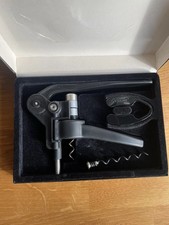 Original Screwpull